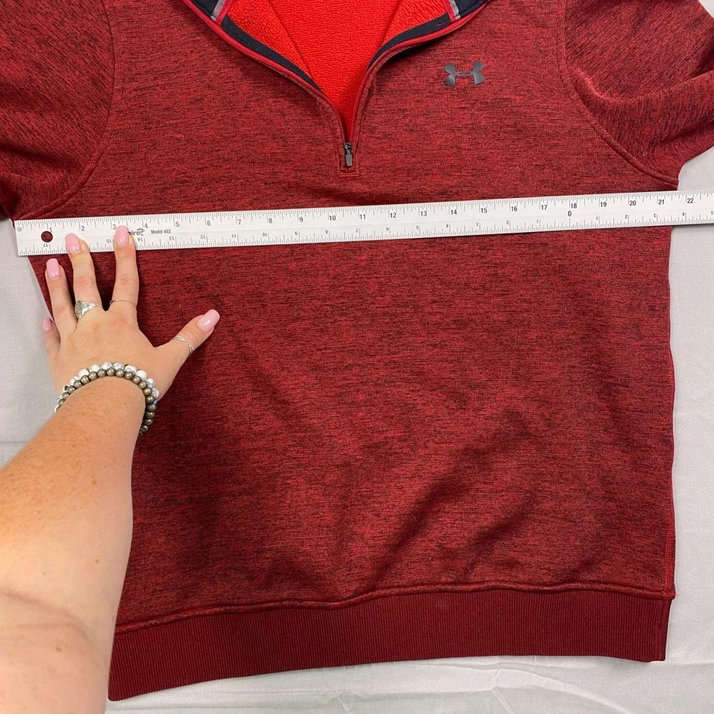 Under Armour under armour